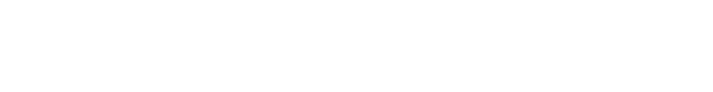 norep_white